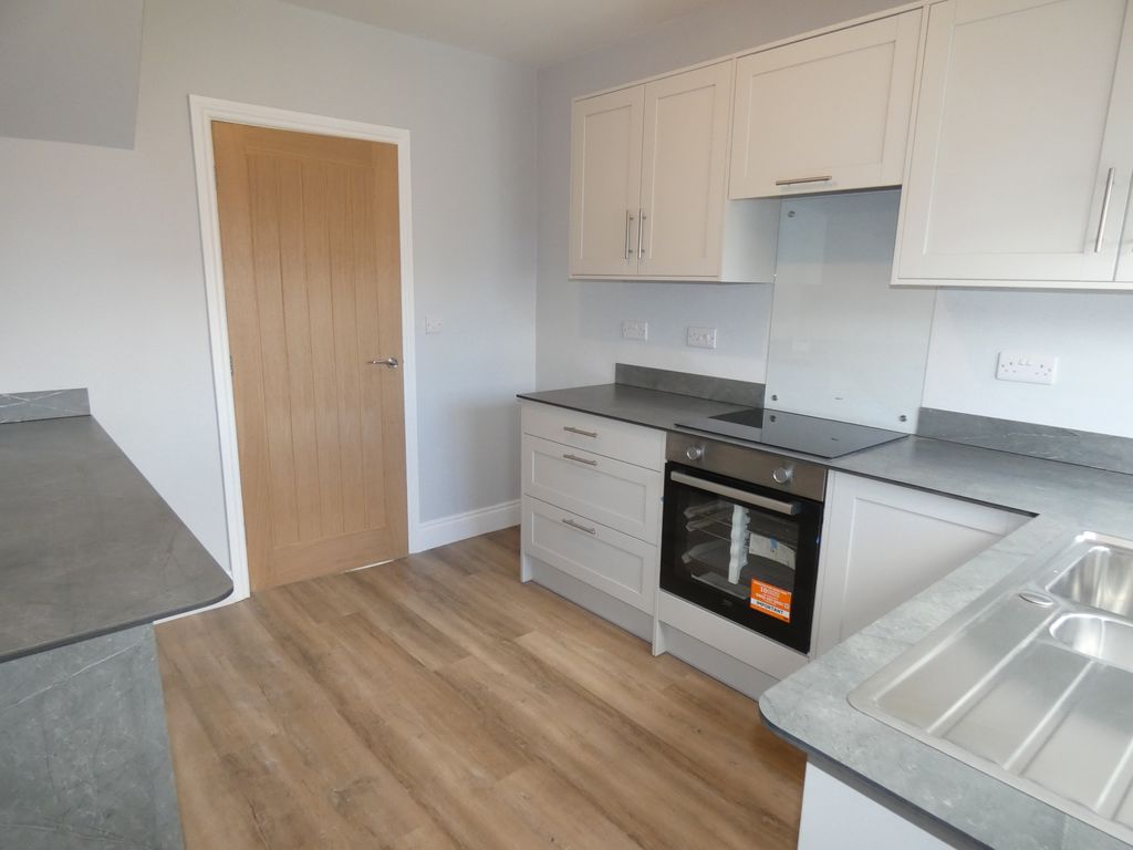 Kitchen/Breakfast- click for photo gallery